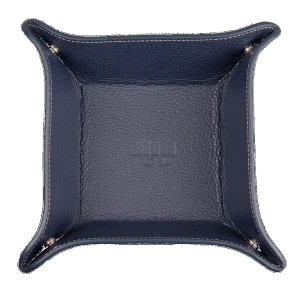 Taschenleerer