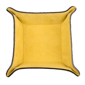 Taschenleerer 07 14