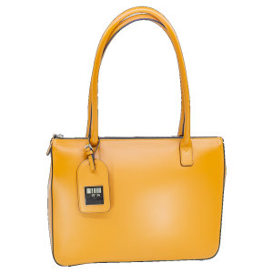 Schultertasche DIN A4