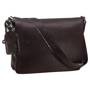 Überschlagtasche DIN A4