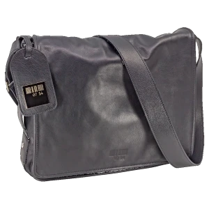 Überschlagtasche DIN A4