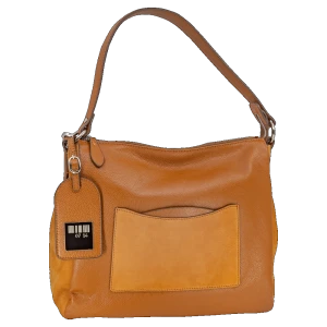 Beutel gross Long Beach