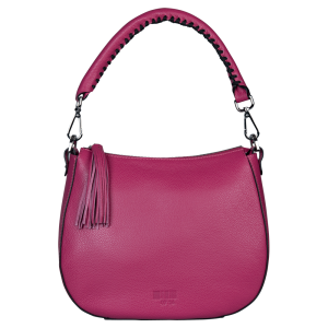 Schultertasche klein