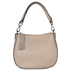 Schultertasche klein