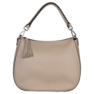 Schultertasche mittel