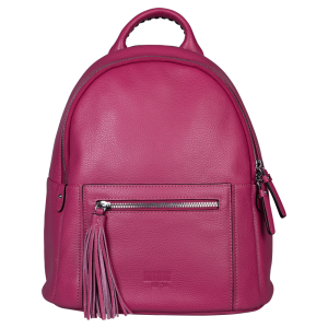 City-Rucksack