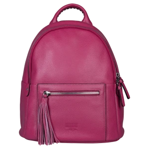 City-Rucksack