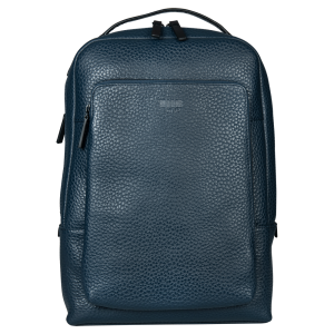 Laptop-Rucksack