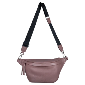 XL-Gürteltasche