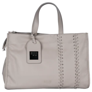 Kurzgrifftasche maxi