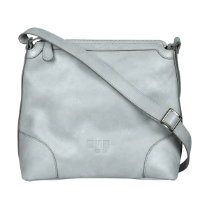 Umhängetasche klein