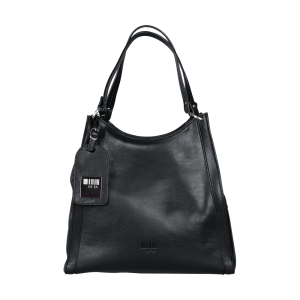 Schultertasche