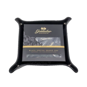 Taschenleerer Black Special