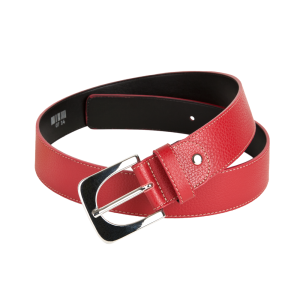 Gürtel 4.0 cm Bag Adria