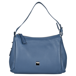 Schultertasche klein