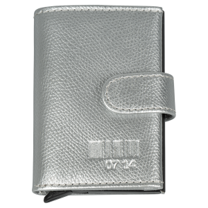RFID-Etui