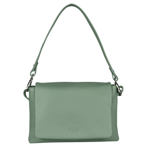 Überschlagtasche klein