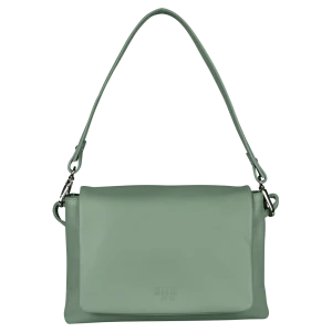 Überschlagtasche klein