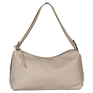 Schultertasche mittel