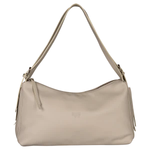 Schultertasche mittel