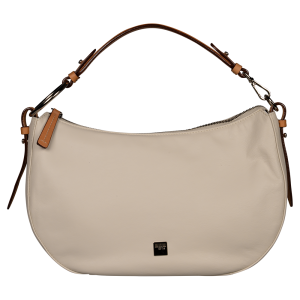 Schultertasche mittel