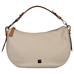 Schultertasche mittel