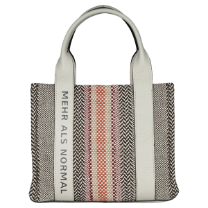 Kurzgrifftasche klein