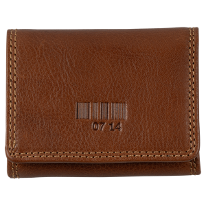 Kästchenportemonnaie