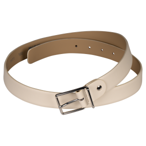 Gürtel 3,0 cm