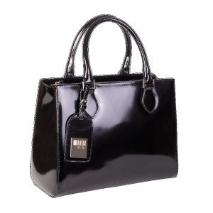RV-Tasche mittel