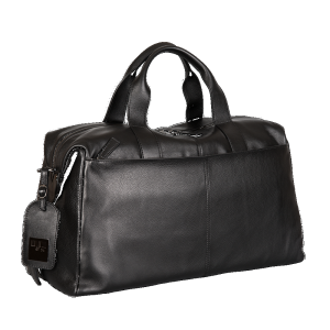 Weekender