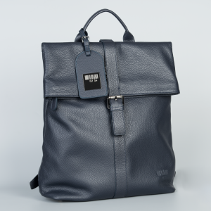 Rucksack DIN A4