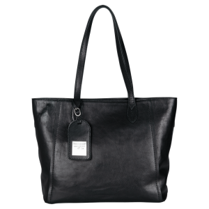 Shopper DIN A4
