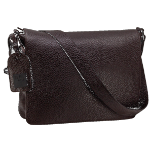Überschlagtasche DIN A4