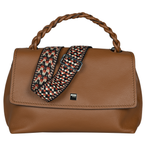 Kurzgrifftasche