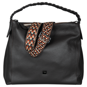 Schultertasche