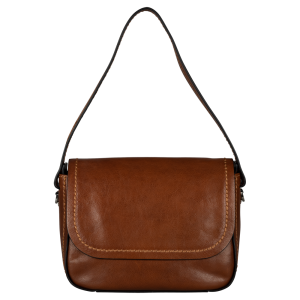 Schultertasche