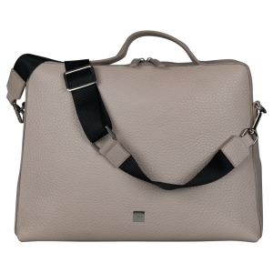 Laptop-Tasche