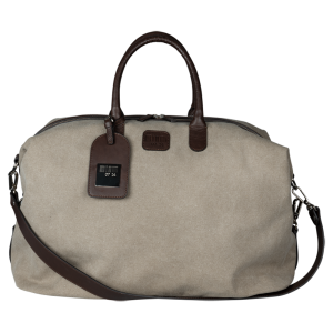Weekender