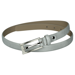 Gürtel 2,0 cm