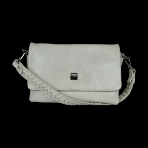 Schultertasche klein