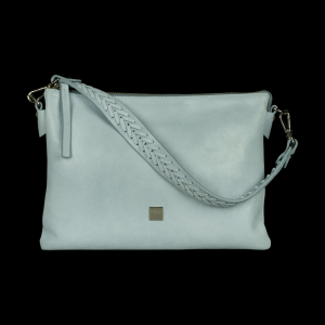 Schultertasche mittel