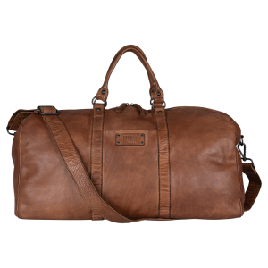 Weekender