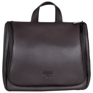 Necessaire