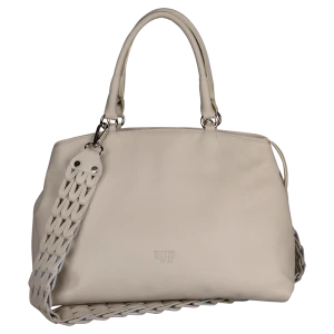 Kurzgrifftasche