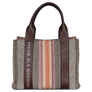 Kurzgrifftasche klein