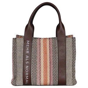 Kurzgrifftasche klein