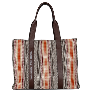 Shopper