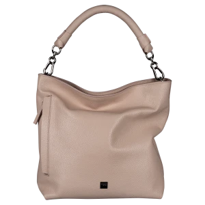 Schultertasche