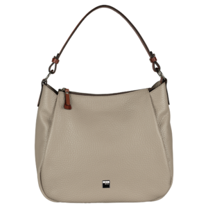 Schultertasche mittel